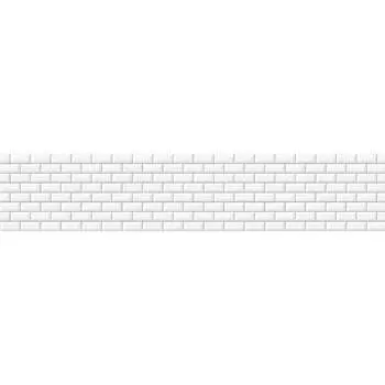 Кухонный фартук Центурион