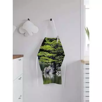 Кухонный фартук JOYARTY ap_423735
