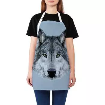 Кухонный фартук JOYARTY ap_48451