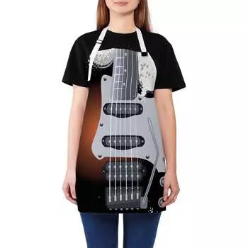Кухонный фартук JOYARTY ap_51694