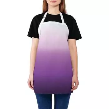 Кухонный фартук JOYARTY ap_8604