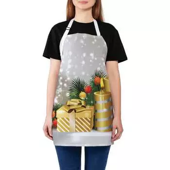 Кухонный фартук JOYARTY ap_78059