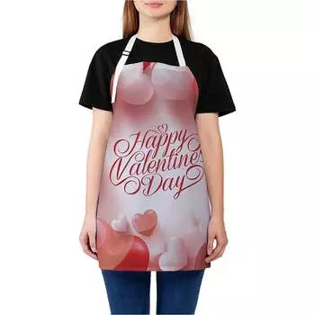 Кухонный фартук JOYARTY
