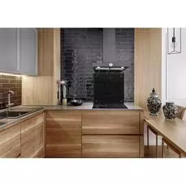Кухонный фартук на стену ООО Оптион 81914
