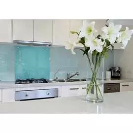 Кухонный фартук на стену ООО Оптион