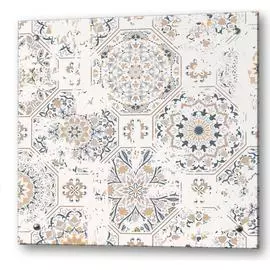 Кухонный фартук на стену ООО Оптион 82251