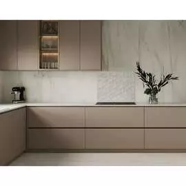 Кухонный фартук на стену ООО Оптион 82208