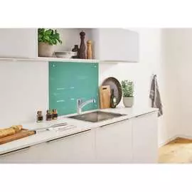 Кухонный фартук на стену ООО Оптион