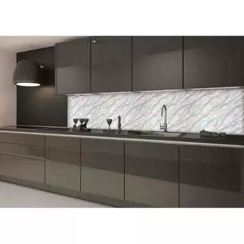 Кухонный фартук на стену ООО Оптион