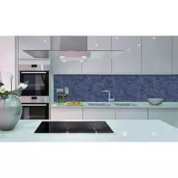 Кухонный фартук на стену ООО Оптион