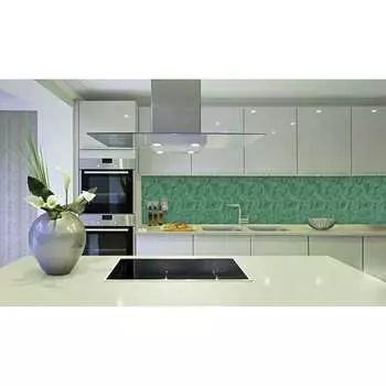 Кухонный фартук на стену ООО Оптион