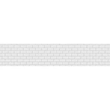 Кухонный фартук на стену ООО Оптион