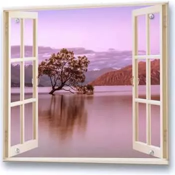 Кухонный фартук на стену ООО Оптион 85372