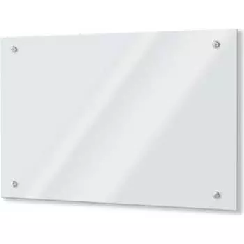 Кухонный фартук на стену ООО Оптион 83228