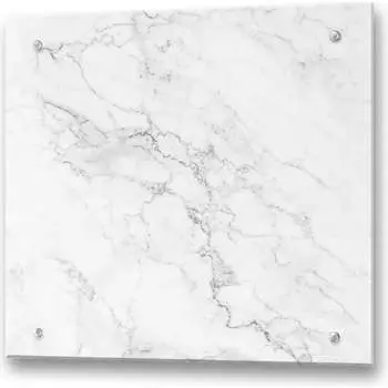 Кухонный фартук на стену ООО Оптион 19693