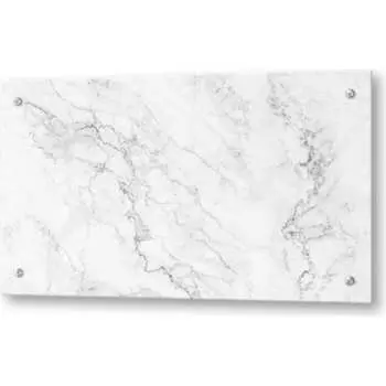 Кухонный фартук на стену ООО Оптион 82408