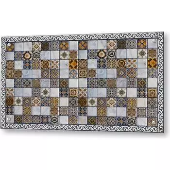 Кухонный фартук на стену ООО Оптион 82409