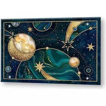 Кухонный фартук на стену ООО Оптион 82248