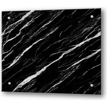 Кухонный фартук на стену ООО Оптион 83559