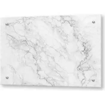 Кухонный фартук на стену ООО Оптион 22539