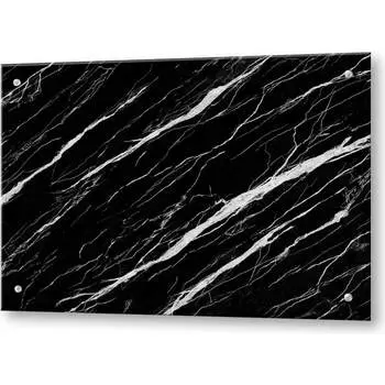 Кухонный фартук на стену ООО Оптион 84533