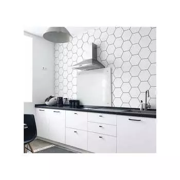 Кухонный фартук на стену ООО Оптион 81918