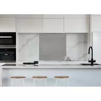 Кухонный фартук на стену ООО Оптион 81941