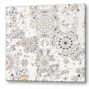 Кухонный фартук на стену ООО Оптион 82252