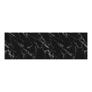 Кухонный фартук на стену Волшебная палочка