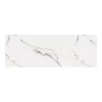 Кухонный фартук на стену Волшебная палочка