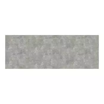 Кухонный фартук на стену Волшебная палочка