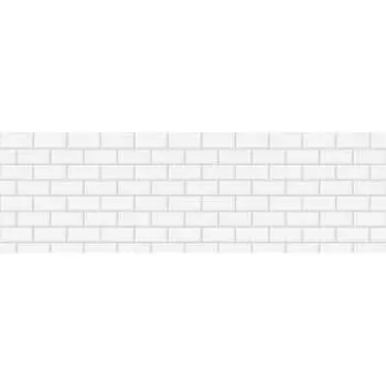 Кухонный фартук на стену Волшебная палочка