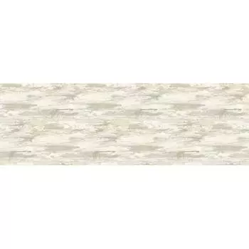 Кухонный фартук на стену Волшебная палочка