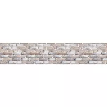 Кухонный фартук на стену Волшебная палочка