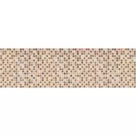 Кухонный фартук ООО ДЕКОР ТРЕЙДИНГ