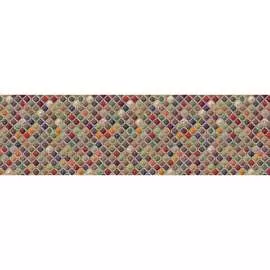 Кухонный фартук ООО ДЕКОР ТРЕЙДИНГ