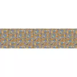 Кухонный фартук ООО ДЕКОР ТРЕЙДИНГ