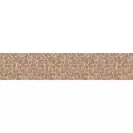 Кухонный фартук ООО ДЕКОР ТРЕЙДИНГ Мозаика Мозаика38312000х600мм