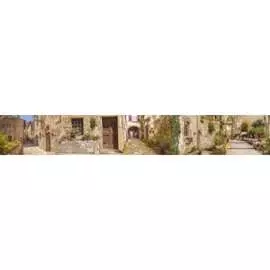 Кухонный фартук ООО ДЕКОР ТРЕЙДИНГ