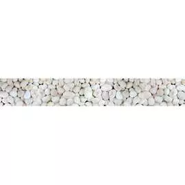 Кухонный фартук ООО ДЕКОР ТРЕЙДИНГ