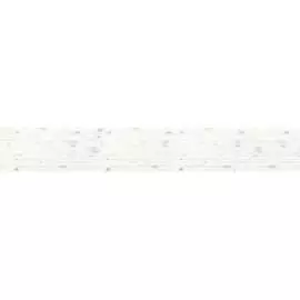 Кухонный фартук ООО ДЕКОР ТРЕЙДИНГ