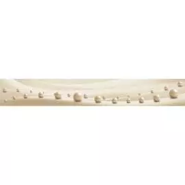 Кухонный фартук ООО ДЕКОР ТРЕЙДИНГ