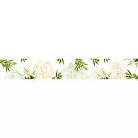 Кухонный фартук ООО ДЕКОР ТРЕЙДИНГ