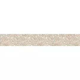 Кухонный фартук ООО ДЕКОР ТРЕЙДИНГ