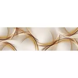 Кухонный фартук ООО ДЕКОР ТРЕЙДИНГ