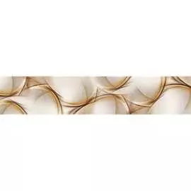 Кухонный фартук ООО ДЕКОР ТРЕЙДИНГ