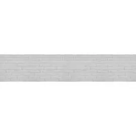 Кухонный фартук ООО ДЕКОР ТРЕЙДИНГ