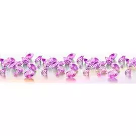 Кухонный фартук ООО ДЕКОР ТРЕЙДИНГ