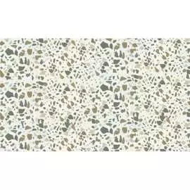 Кухонный фартук ООО ДЕКОР ТРЕЙДИНГ