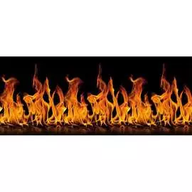 Кухонный фартук ООО ДЕКОР ТРЕЙДИНГ